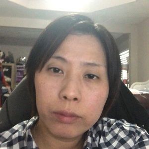 Meet your Posher, Jin